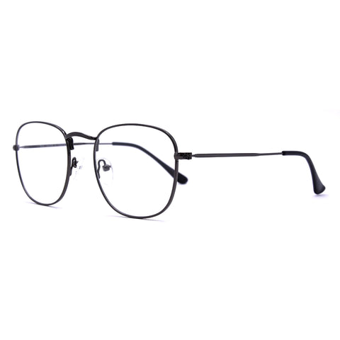 Ray Ban Premium Glasses 7083