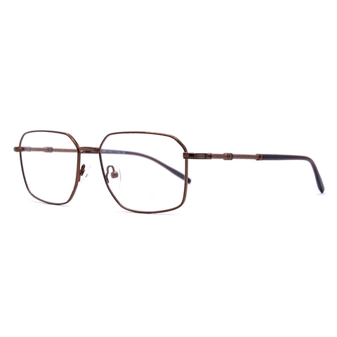 Mont Blanc Premium Glasses 7069