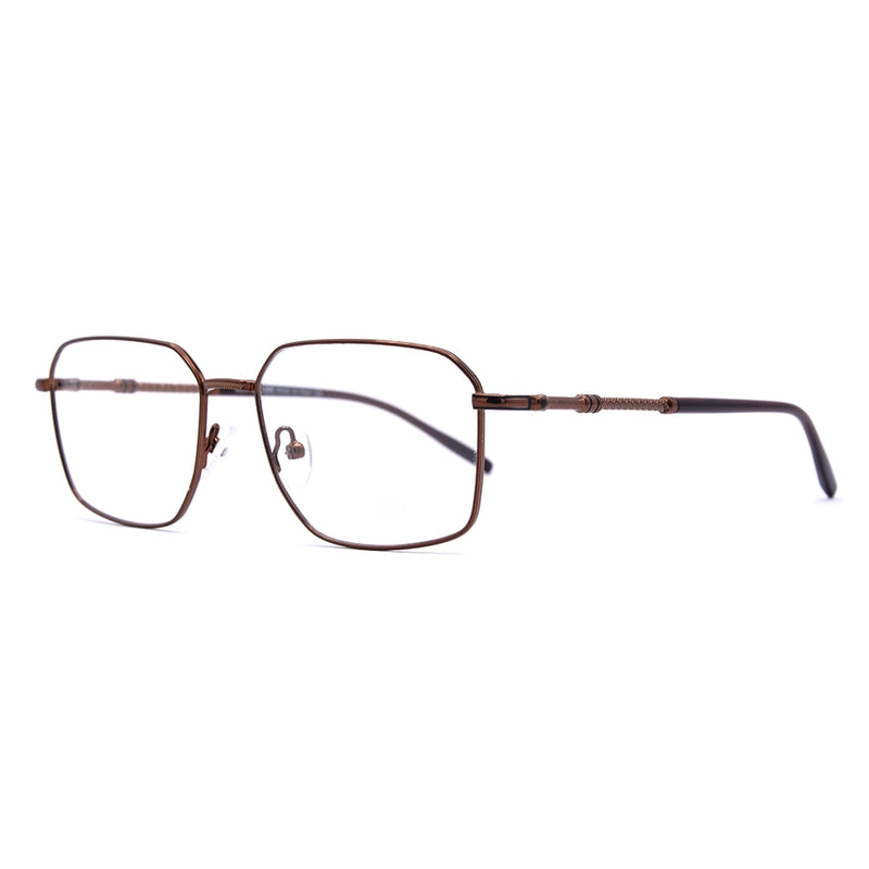 Mont Blanc Premium Glasses 7069-zoom-