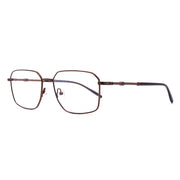 Mont Blanc Premium Glasses 7069