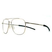 Dita Premium Glasses 6905
