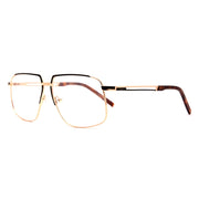 Cartier Square Glasses 6868