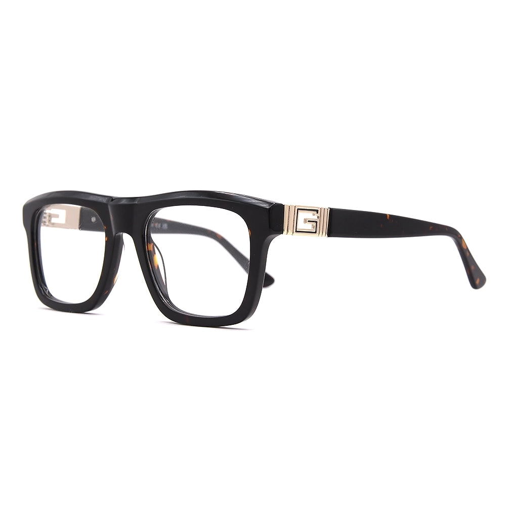 Gucci Premium Glasses 7518-3