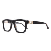Gucci Premium Glasses 7518