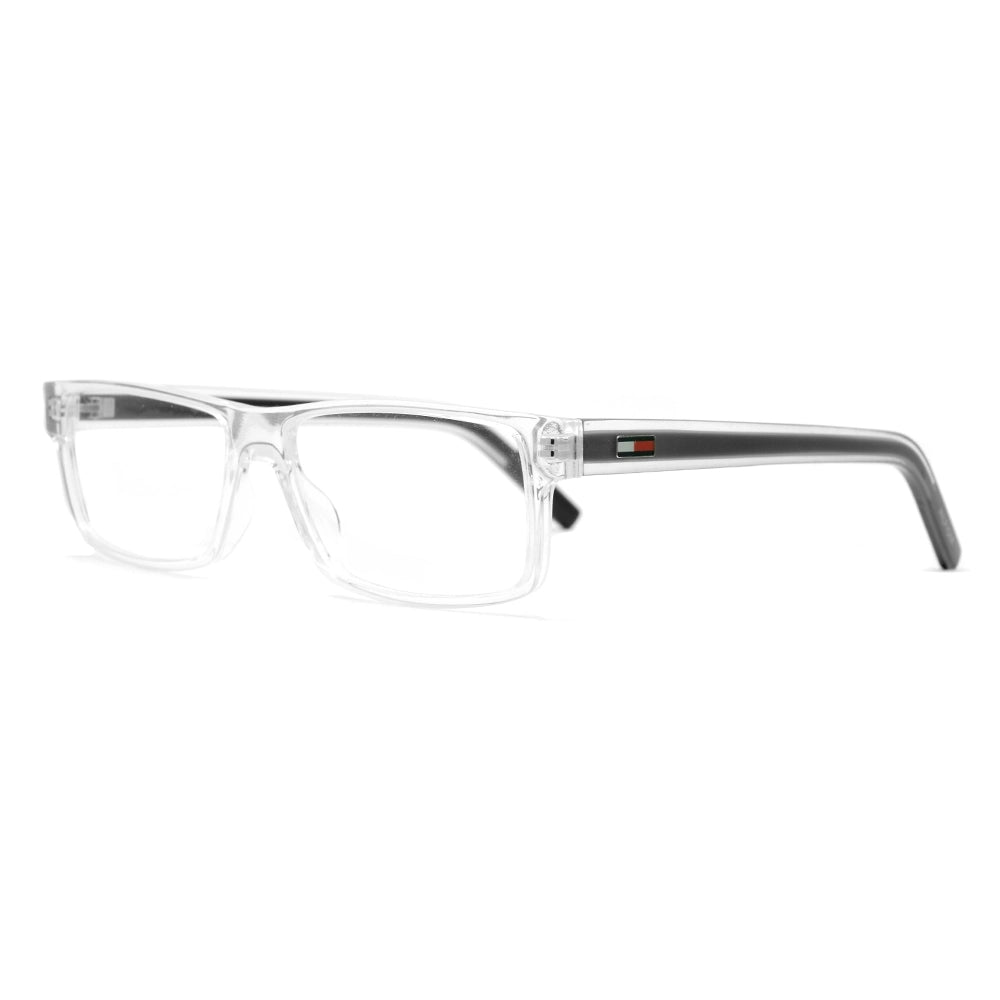 Tommy Hilfiger Premium Glasses 6988-3