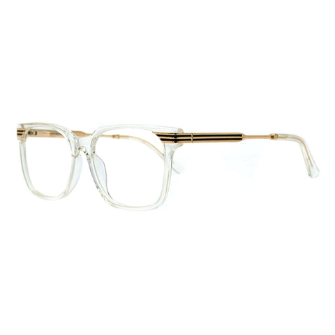 Gucci Premium Glasses 7139