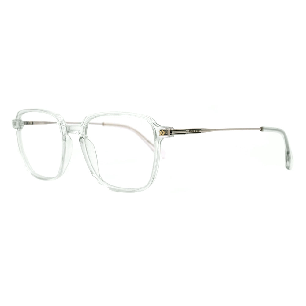 Police Premium Glasses 7142-3