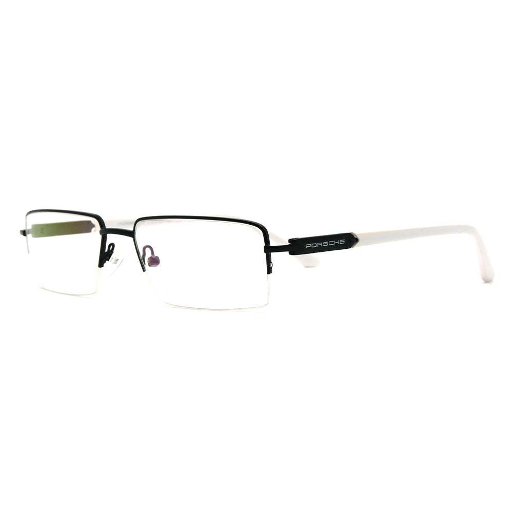 Porsche Premium Glasses 6817-zoom-3