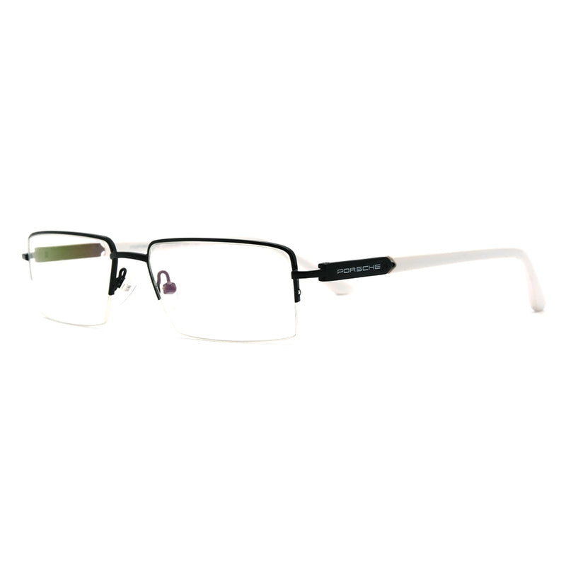 Porsche Premium Glasses 6817-zoom-