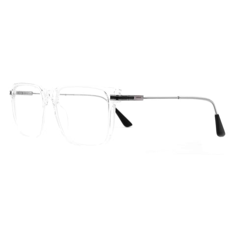 Carrera Premium Glasses 7147