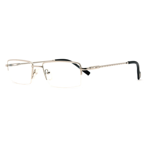 Cartier Premium Glasses 6814