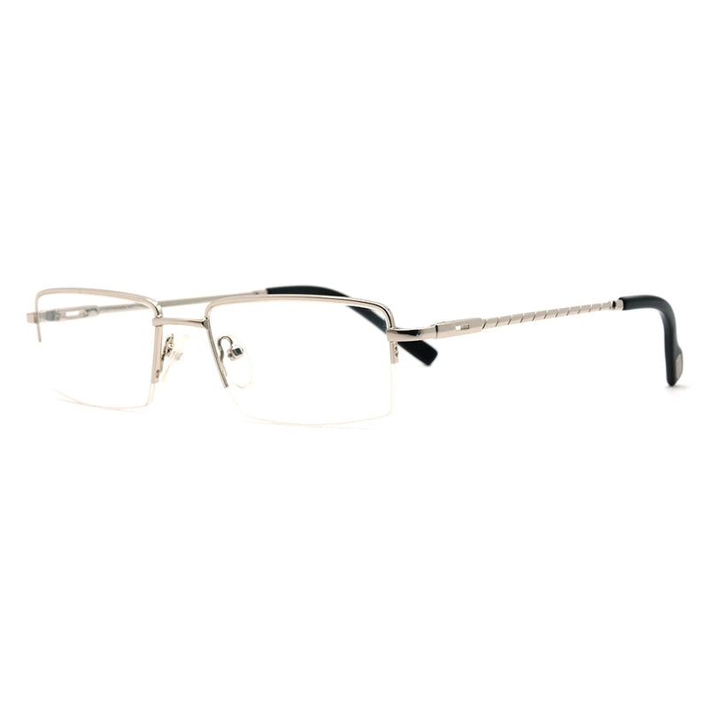 Cartier Premium Glasses 6814-zoom-