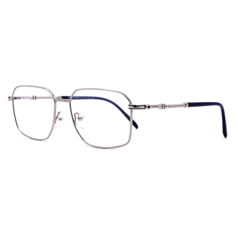 Mont Blanc Premium Glasses 7063