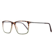 Porsche Premium Glasses 7546