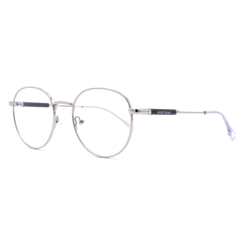 Mont Blanc Premium Glasses 7079