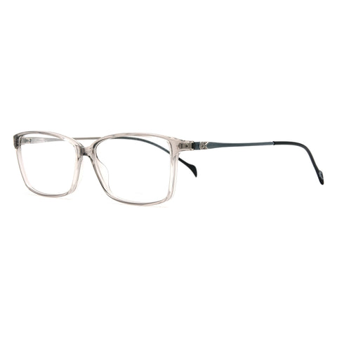 Chopard Premium Glasses 6823