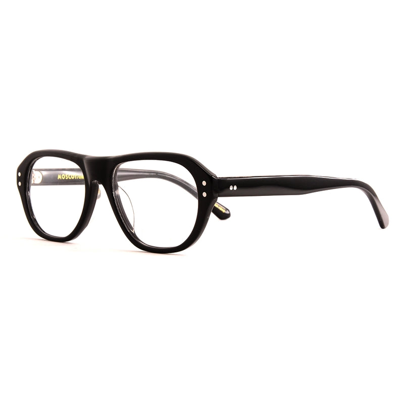 Moscot Premium Glasses 6771-zoom-