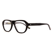 Moscot Premium Glasses 6771