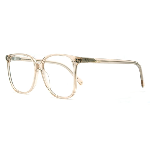 Prada Square Glasses 6858