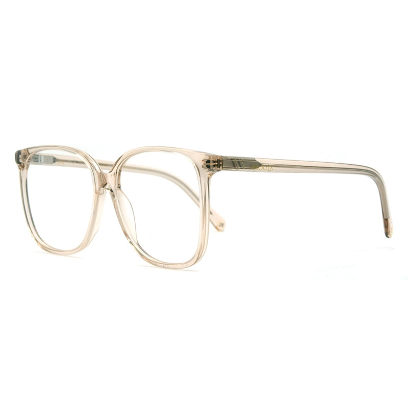 Prada Square Glasses 6858-zoom-