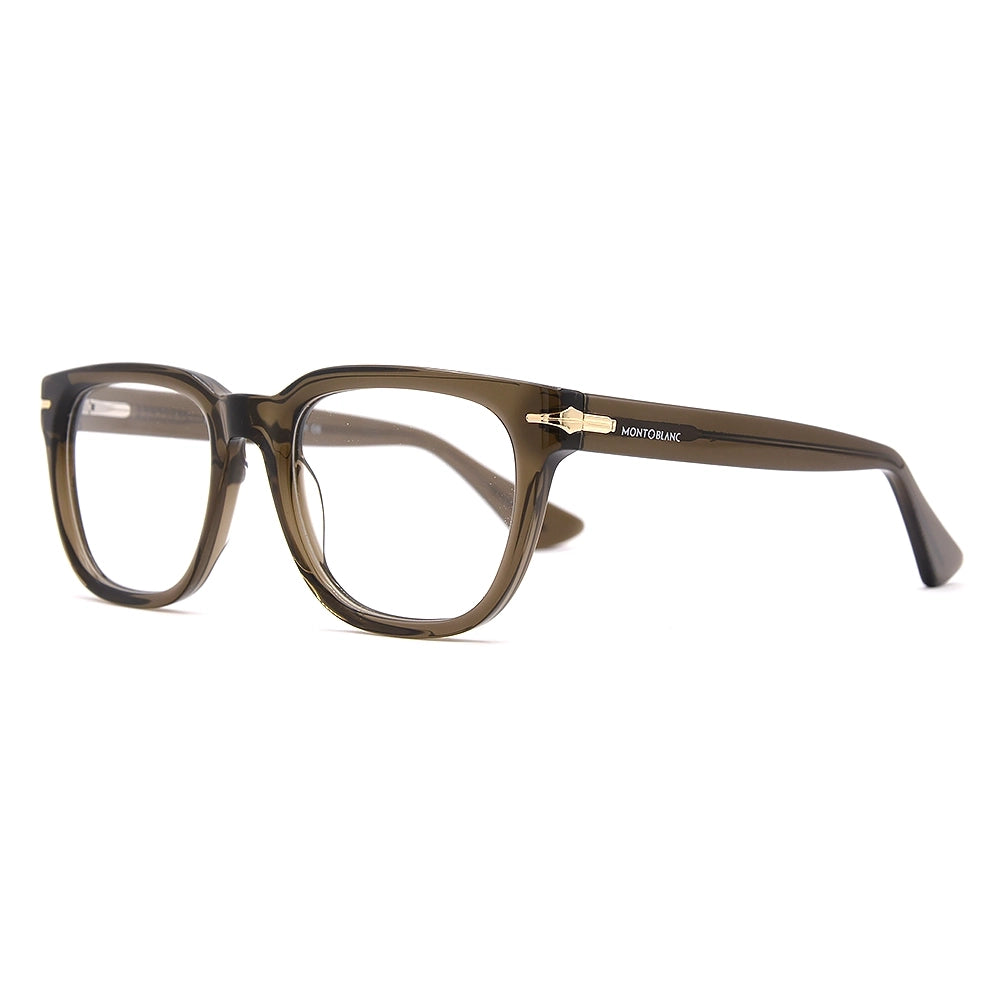 Mont Blanc Premium Glasses 7530-3