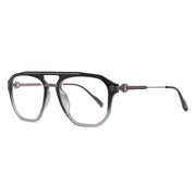 Cartier Premium Glasses 7534