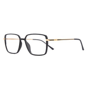 Hugo Boss Premium Glasses 7545