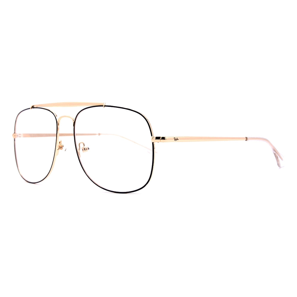 Ray Ban Premium Glasses 7094-zoom-3