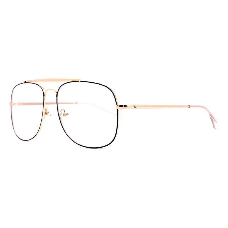 Ray Ban Premium Glasses 7094-zoom-