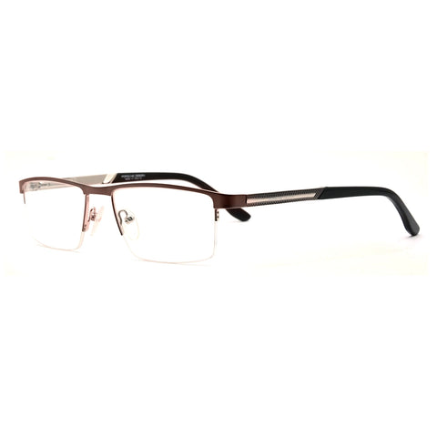 Porsche Design Premium Glasses 6879