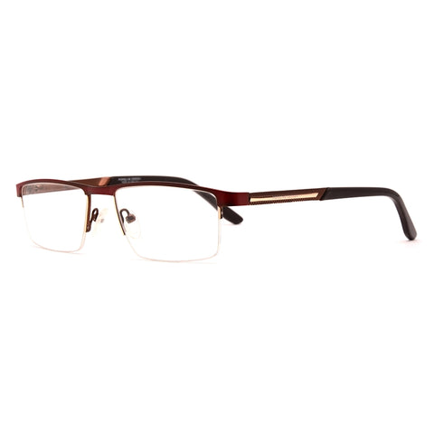 Porsche Design Premium Glasses 6821