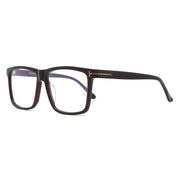 Tom Ford Premium Glasses 7526