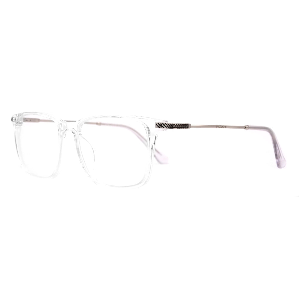 Police Premium Glasses 7537&nbsp;-zoom-3