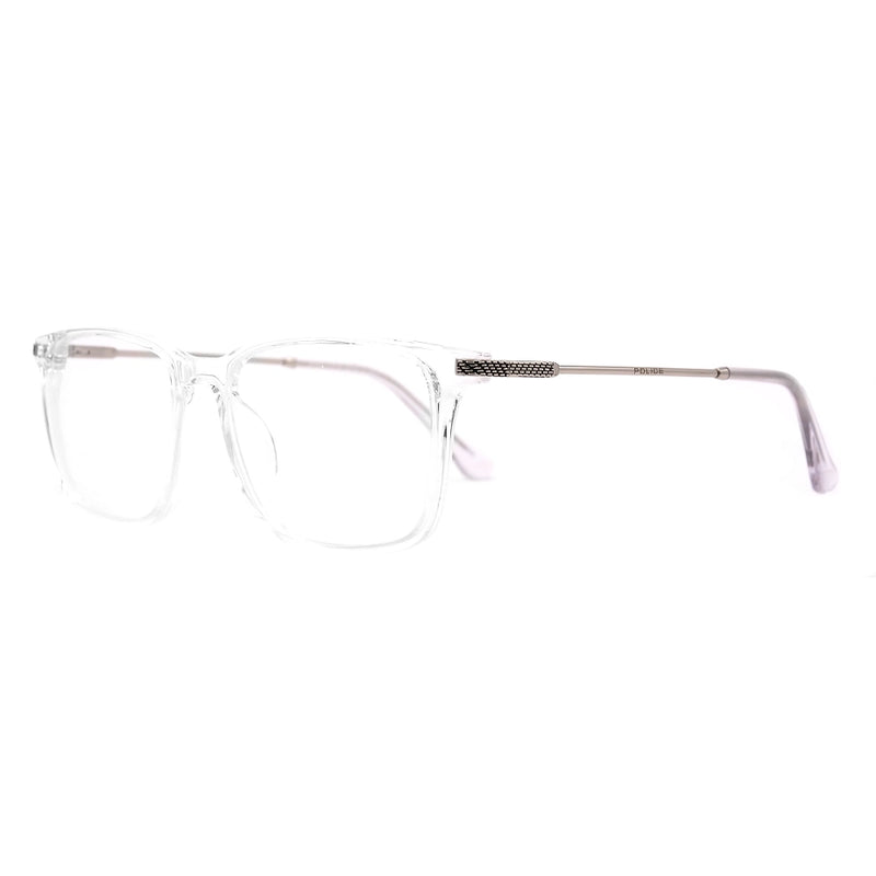 Police Premium Glasses 7537&nbsp;-zoom-