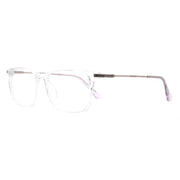 Police Premium Glasses 7537 