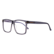 Tom Ford Premium Glasses 7525