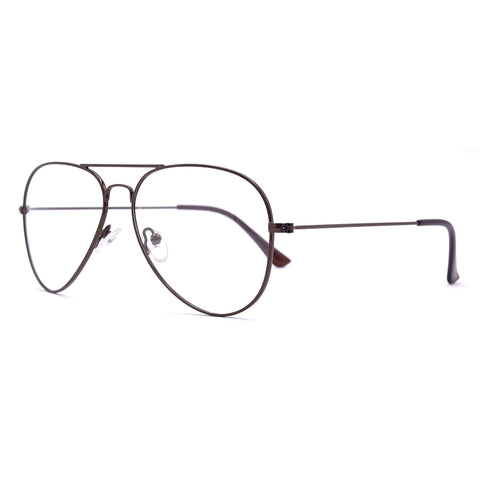 Ray Ban Premium Glasses 7096