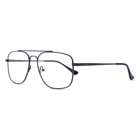 Ray Ban Premium Glasses 7089