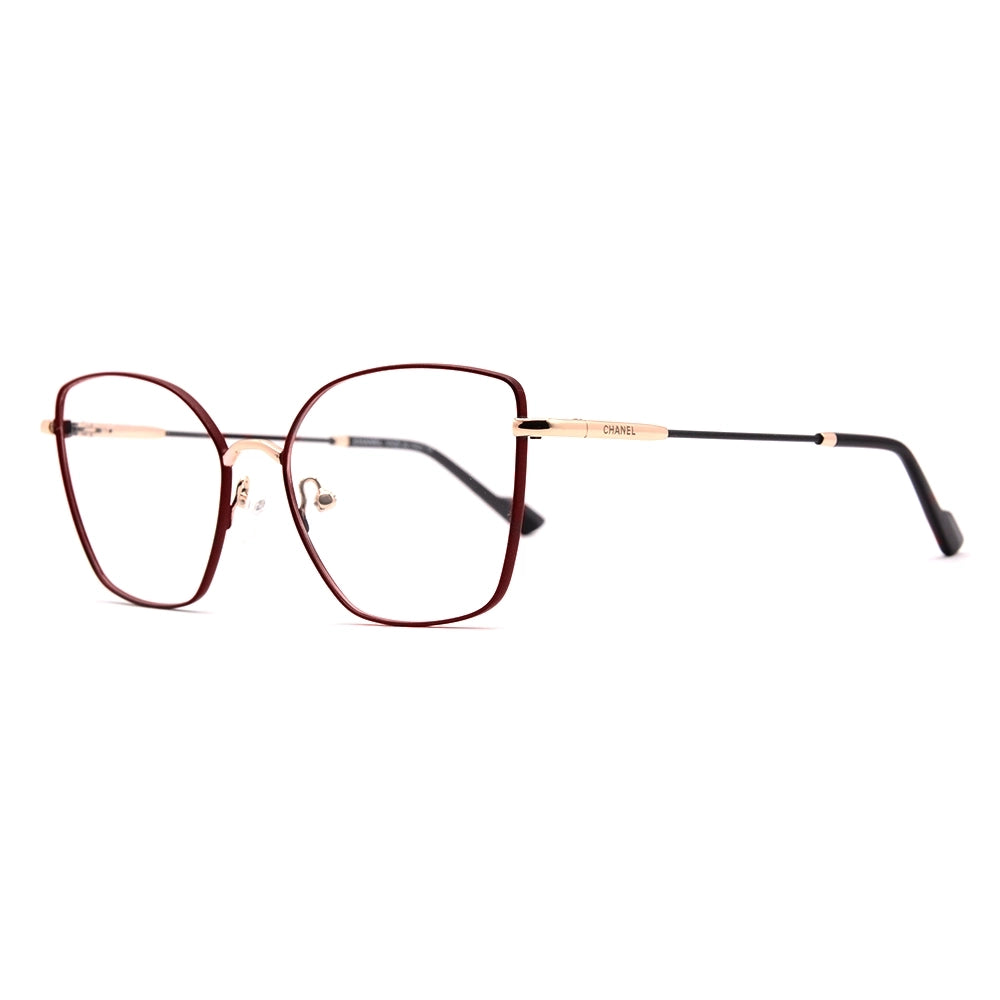 Chanel Premium Glasses 7010-zoom-3
