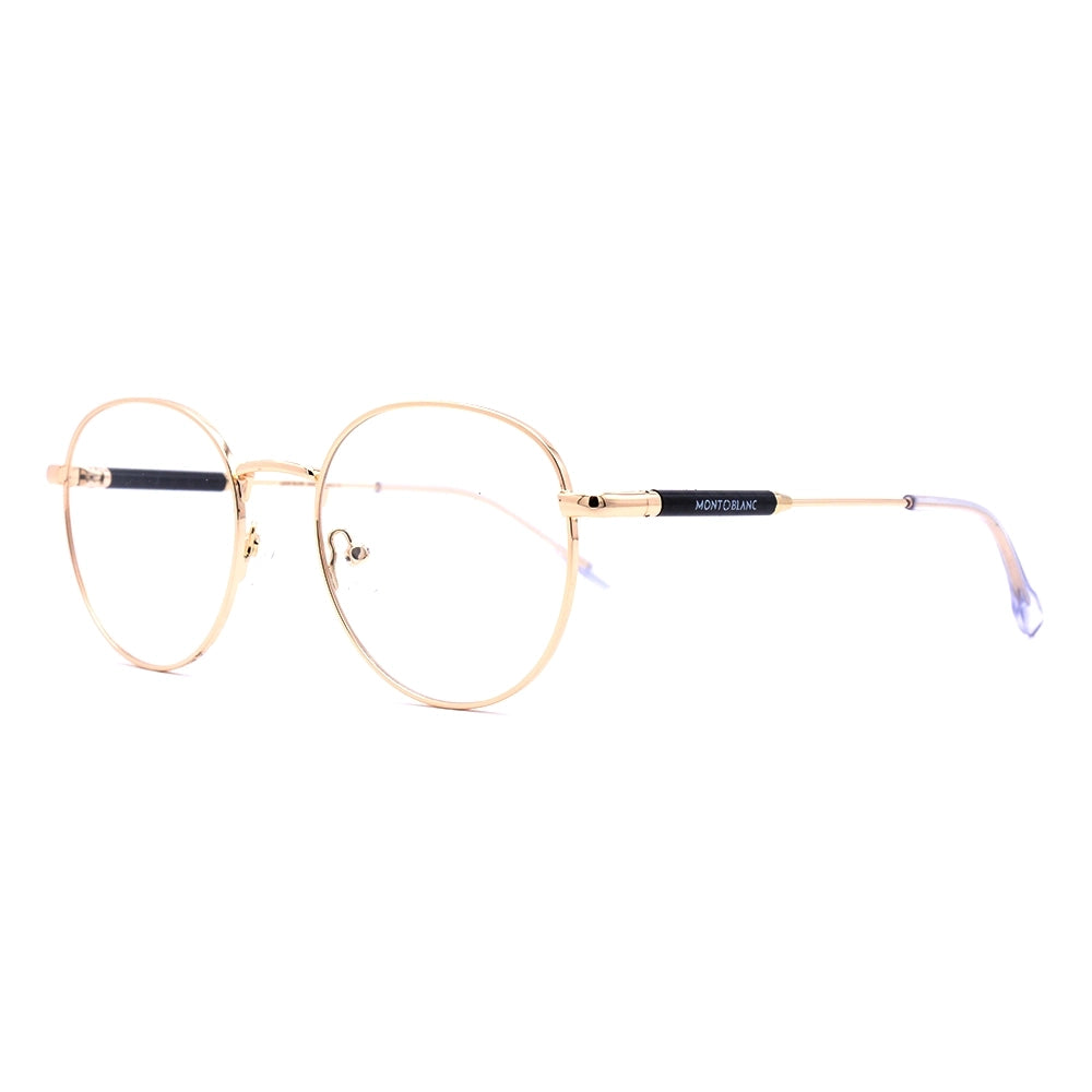 Mont Blanc Premium Glasses 7077-3