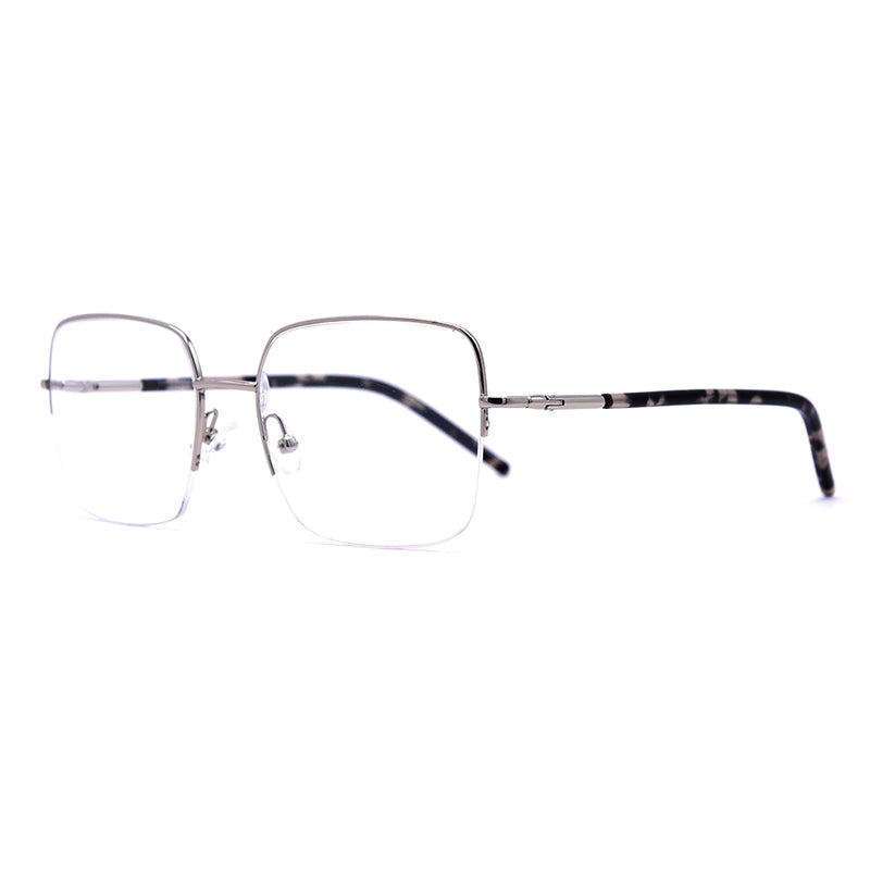 DBYD DBOF5855 SB00-zoom-