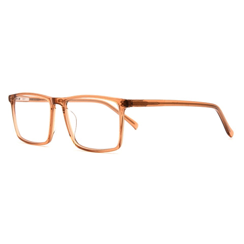 Prada Square Glasses 6864