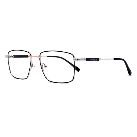 Mont Blanc Premium Glasses 7061