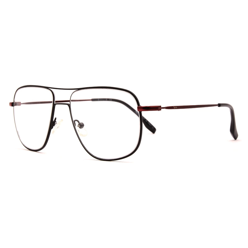 Ray Ban Aviator Glasses 6867-zoom-