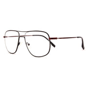 Ray Ban Aviator Glasses 6867