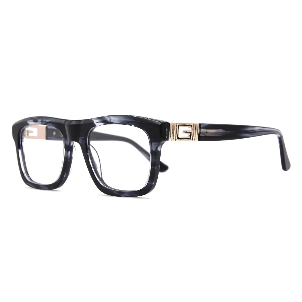 Gucci Premium Glasses 7516-zoom-3