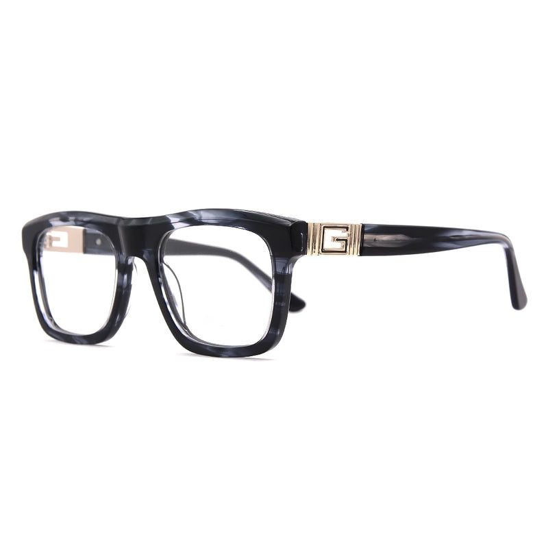 Gucci Premium Glasses 7516-zoom-