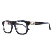 Gucci Premium Glasses 7516