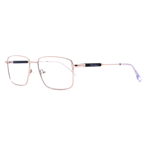 Mont Blanc Premium Glasses 7068