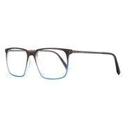 Porsche Premium Glasses 7547